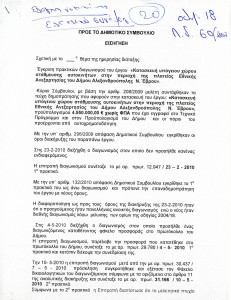 Εισήγηση 20ου Θέματος από κ. Παπαντωνίου Ιωάννη - Σελίδα 1/4