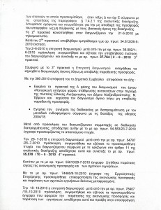 Εισήγηση 20ου Θέματος από κ. Παπαντωνίου Ιωάννη - Σελίδα 2/4