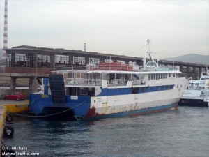 https://photos.marinetraffic.com/ais/showphoto.aspx?size=thumb&photoid=28389