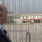 Αφιέρωμα στο Λάκη Φωτιάδη (30/1/2014, ΔέλταTV)