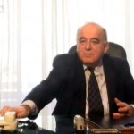 Αφιέρωμα στο Λάκη Φωτιάδη (30/1/2014, ΔέλταTV)