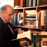 Αφιέρωμα στο Λάκη Φωτιάδη (30/1/2014, ΔέλταTV)