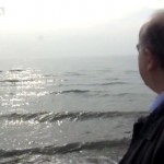Αφιέρωμα στο Λάκη Φωτιάδη (30/1/2014, ΔέλταTV)