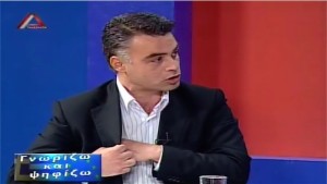 20140506.DeltaTV-Gnorizo&Psifizo-Tzanidis.Eisitirio.Ethnikou1
