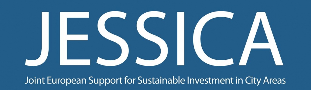Jessica (Joint European Support for Sustainable Investment in City Areas)